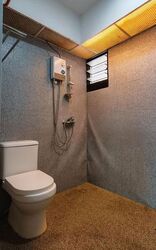 Blk 509C Angsana Breeze @ Yishun (Yishun), HDB 4 Rooms #608550901